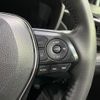 toyota corolla-cross 2022 quick_quick_ZVG15_ZVG15-1009149 image 7