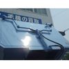 mitsubishi-fuso canter 2009 GOO_NET_EXCHANGE_0707845A30250702W001 image 17