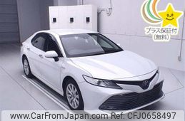 toyota camry 2017 -TOYOTA--Camry AXVH70-1002242---TOYOTA--Camry AXVH70-1002242-