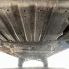 mitsubishi pajero 2012 CFJ1818786 image 29