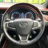 toyota harrier 2016 -TOYOTA--Harrier DBA-ZSU60W--ZSU60-0075675---TOYOTA--Harrier DBA-ZSU60W--ZSU60-0075675- image 12