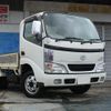 toyota dyna-truck 2004 CFJ1833993 image 9