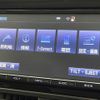 toyota voxy 2015 -TOYOTA--Voxy DBA-ZRR80W--ZRR80-0189374---TOYOTA--Voxy DBA-ZRR80W--ZRR80-0189374- image 20