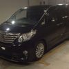 toyota alphard 2013 -TOYOTA--Alphard GGH20W-8080009---TOYOTA--Alphard GGH20W-8080009- image 1