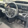 honda stepwagon 2019 -HONDA--Stepwgn 6AA-RP5--RP5-1088881---HONDA--Stepwgn 6AA-RP5--RP5-1088881- image 10