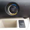 toyota sienta 2016 -TOYOTA 【野田 500ｱ1234】--Sienta DBA-NCP175G--NCP175-7005130---TOYOTA 【野田 500ｱ1234】--Sienta DBA-NCP175G--NCP175-7005130- image 27