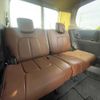 nissan serena 2014 GOO_JP_700055065930250512001 image 20