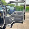 isuzu elf-truck 2011 GOO_NET_EXCHANGE_0700928A30250621W001 image 30