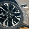mitsubishi outlander-phev 2017 CFJ1853437 image 11