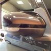 daihatsu tanto 2020 CFJ0886574 image 12