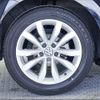 volkswagen the-beetle 2014 CFJ1783620 image 30