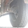 toyota townace-truck 2013 CFJ1512489 image 51