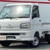 daihatsu hijet-truck 2000 -DAIHATSU--Hijet Truck S200P--S200P-0030227---DAIHATSU--Hijet Truck S200P--S200P-0030227- image 1