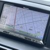 mazda cx-5 2012 397 image 23