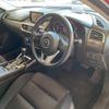 mazda atenza 2015 CFJ1171522 image 4