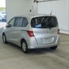 honda freed 2010 CFJ1699344 image 2