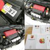 fiat fiat-others 2021 CFJ1668190 image 7