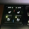 lexus rx 2020 CFJ1634037 image 6
