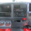 isuzu elf-truck 2011 CFJ1641175 image 34