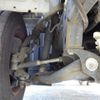 toyota dyna-truck 2017 GOO_NET_EXCHANGE_0704331A30250424W001 image 29