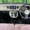 daihatsu mira-cocoa 2014 CFJ1795531 image 3