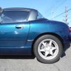 suzuki cappuccino 1996 GOO_JP_700056091530250126001 image 31