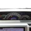 daihatsu wake 2016 -DAIHATSU 【香川 587ﾓ 13】--WAKE LA700S--LA700S-0078230---DAIHATSU 【香川 587ﾓ 13】--WAKE LA700S--LA700S-0078230- image 6