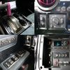 hummer h2 2006 quick_quick_humei_5GRGN23U26H104671 image 8