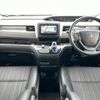 honda freed 2019 CFJ1841171 image 21