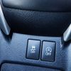 toyota corolla-fielder 2020 CFJ8453671 image 10