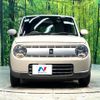 suzuki alto-lapin 2018 CFJ1665177 image 15