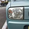 suzuki alto-lapin 2004 CFJ1816837 image 13