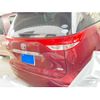 toyota estima 2010 -TOYOTA--Estima DBA-ACR55W--ACR55-0024306---TOYOTA--Estima DBA-ACR55W--ACR55-0024306- image 10