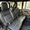 chrysler jeep-wrangler 2022 CFJ1855517 image 5
