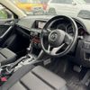 mazda cx-5 2014 CFJ1675478 image 6