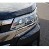 toyota noah 2017 -TOYOTA--Noah DAA-ZWR80W--ZWR80-0299551---TOYOTA--Noah DAA-ZWR80W--ZWR80-0299551- image 13