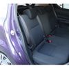 toyota aqua 2018 CFJ1567140 image 50