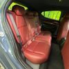 mazda mazda3 2020 CFJ1831763 image 9