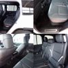 toyota land-cruiser-wagon 2022 -TOYOTA--Land Cruiser Wagon 3DA-FJA300W--FJA300-4014728---TOYOTA--Land Cruiser Wagon 3DA-FJA300W--FJA300-4014728- image 20