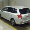 toyota corolla-fielder 2012 -TOYOTA--Corolla Fielder DBA-NZE164G--NZE164-7002386---TOYOTA--Corolla Fielder DBA-NZE164G--NZE164-7002386- image 6