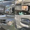 suzuki carry-truck 2023 quick_quick_3BD-DA16T_DA16T-768336 image 3