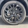 mitsubishi outlander-phev 2023 -MITSUBISHI--Outlander PHEV 5LA-GN0W--GN0W-0307039---MITSUBISHI--Outlander PHEV 5LA-GN0W--GN0W-0307039- image 4