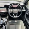 audi a3 2022 -AUDI--Audi A3 3AA-GYDLA--WAUZZZGY1NA087421---AUDI--Audi A3 3AA-GYDLA--WAUZZZGY1NA087421- image 16