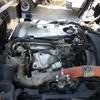 isuzu elf-truck 2013 CFJ1683764 image 46