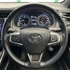 toyota harrier 2019 -TOYOTA--Harrier DBA-ZSU60W--ZSU60-0176222---TOYOTA--Harrier DBA-ZSU60W--ZSU60-0176222- image 5