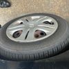honda fit 2009 -HONDA--Fit DBA-GE8--GE8-1039883---HONDA--Fit DBA-GE8--GE8-1039883- image 6