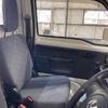 honda acty-truck 2017 -HONDA--Acty Truck EBD-HA8--HA8-1308129---HONDA--Acty Truck EBD-HA8--HA8-1308129- image 20