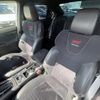 subaru wrx 2020 CFJ8651603 image 20