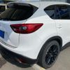 mazda cx-5 2016 CFJ1650513 image 9