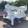 toyota dyna-truck 2006 -TOYOTA--Dyna XZU354H-1000135---TOYOTA--Dyna XZU354H-1000135- image 2